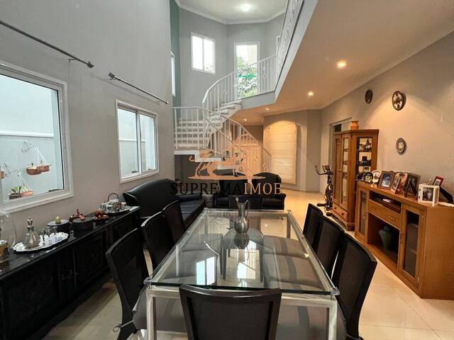 Venda em Itapeva - Votorantim