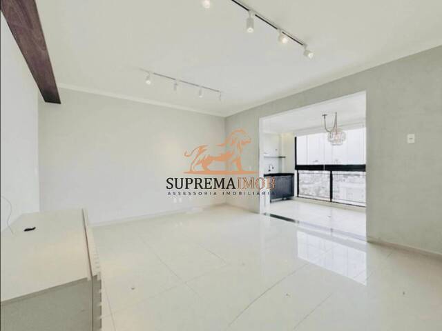Apartamento para Venda em Sorocaba - 3