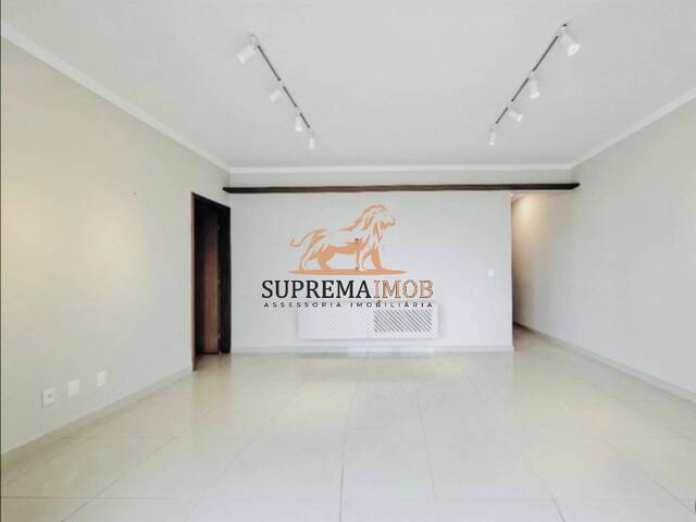 Apartamento para Venda em Sorocaba - 4