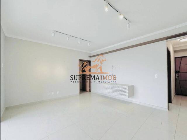 Apartamento para Venda em Sorocaba - 5