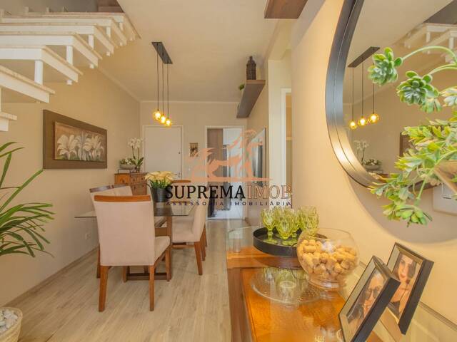 #AP2026 - Apartamento para Venda em Sorocaba - SP - 1