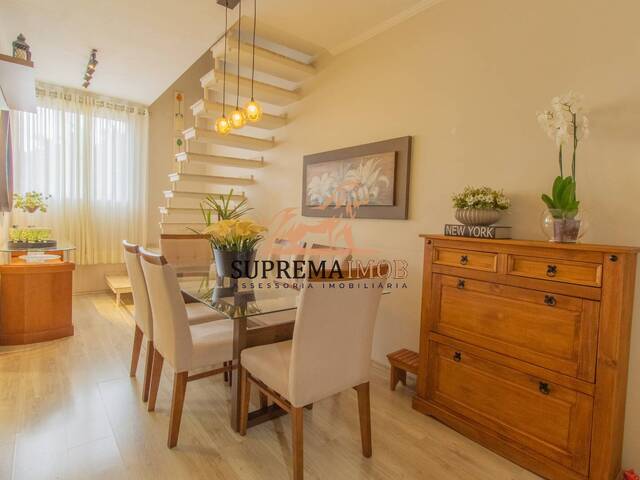 #AP2026 - Apartamento para Venda em Sorocaba - SP - 2