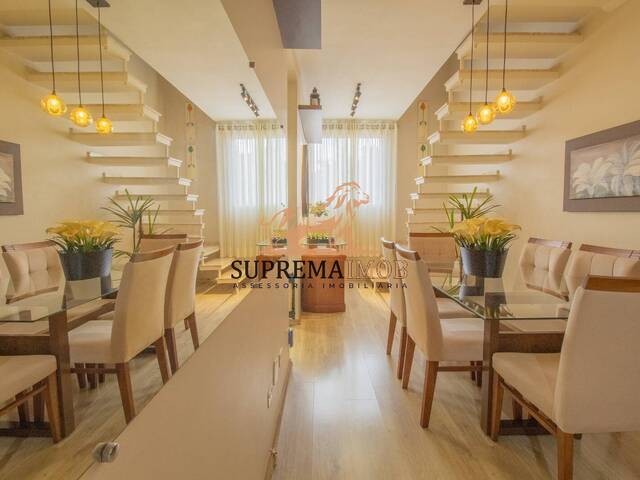 Venda em Jardim Vera Cruz - Sorocaba