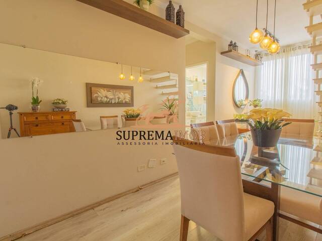 Apartamento para Venda em Sorocaba - 5