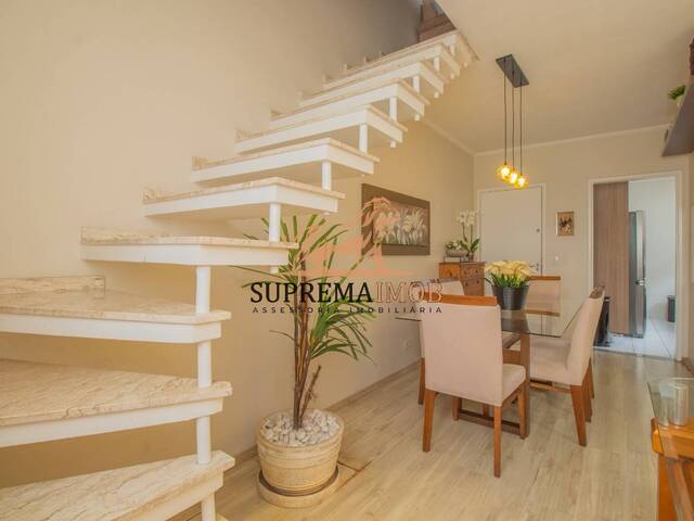 #AP2026 - Apartamento para Venda em Sorocaba - SP - 3