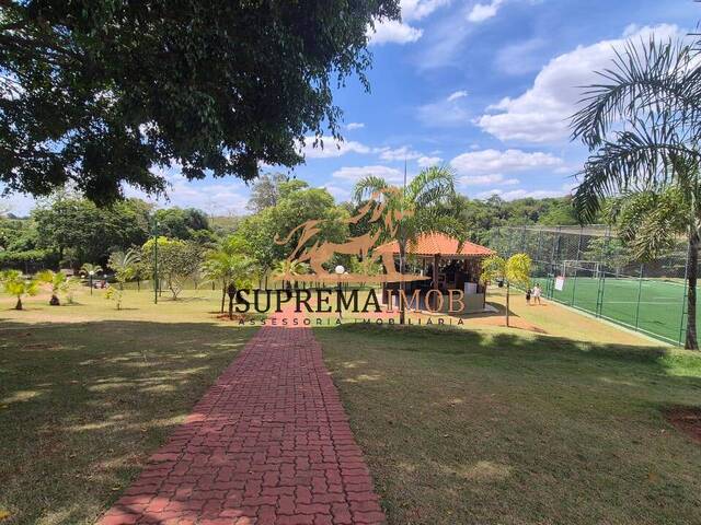 Terreno em condomínio para Venda em Sorocaba - 3