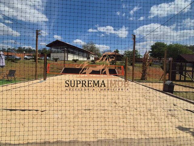 Terreno em condomínio para Venda em Sorocaba - 4
