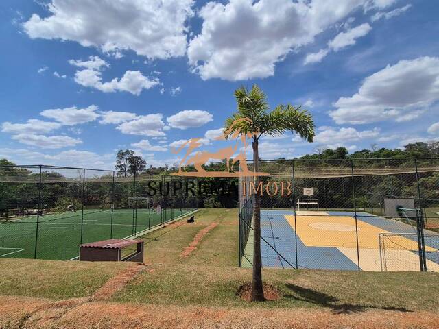 Terreno em condomínio para Venda em Sorocaba - 5