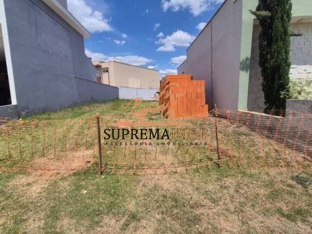 Venda em Jardim Novo Horizonte - Sorocaba