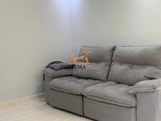 Casa em condomínio para Venda em Sorocaba - 2