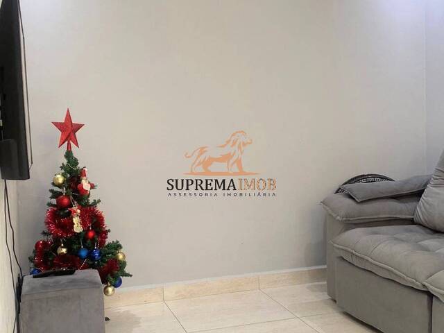 Casa em condomínio para Venda em Sorocaba - 3