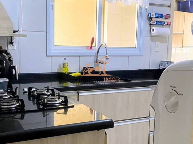 Casa em condomínio para Venda em Sorocaba - 5