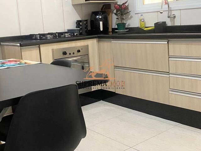 Casa em condomínio para Venda em Sorocaba - 4