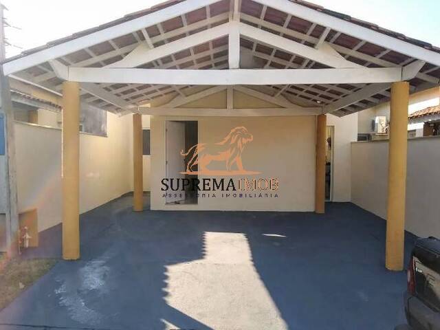 Venda em Caguassu - Sorocaba