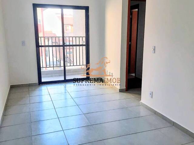 Apartamento para Venda em Sorocaba - 3