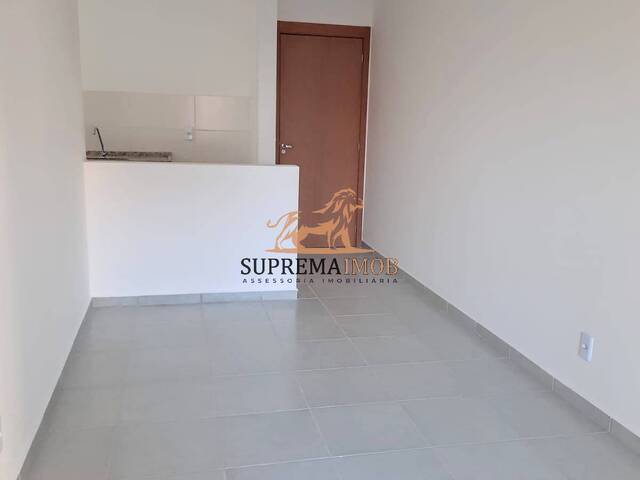 Apartamento para Venda em Sorocaba - 4