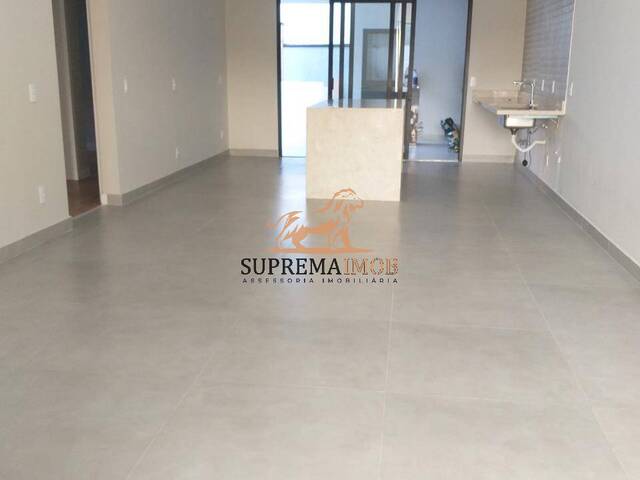 Casa em condomínio para Venda em Sorocaba - 3