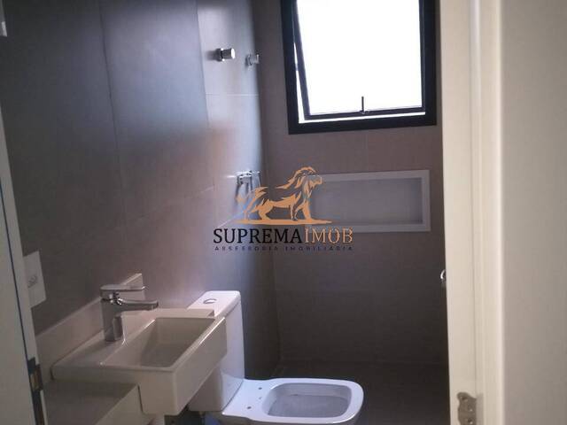 Casa em condomínio para Venda em Sorocaba - 5