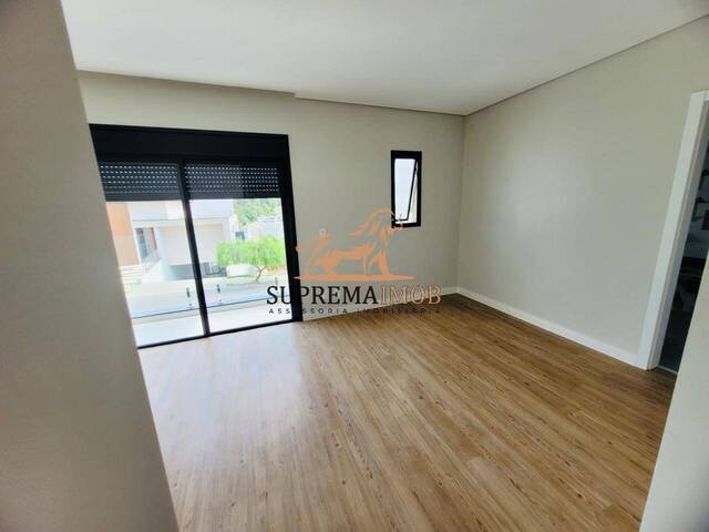 Casa em condomínio para Venda em Sorocaba - 3