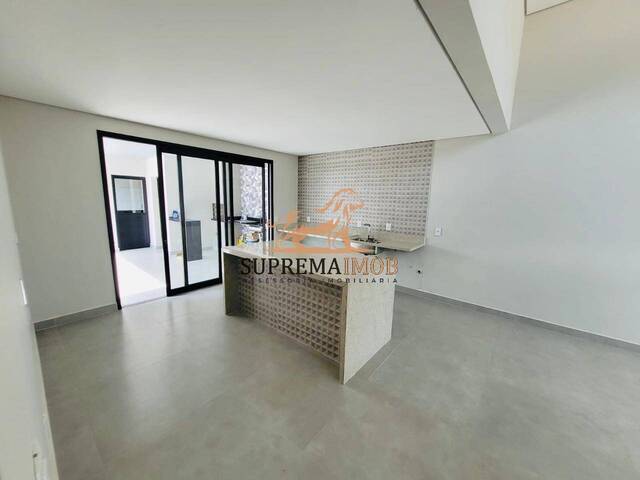 Venda em Morros - Sorocaba