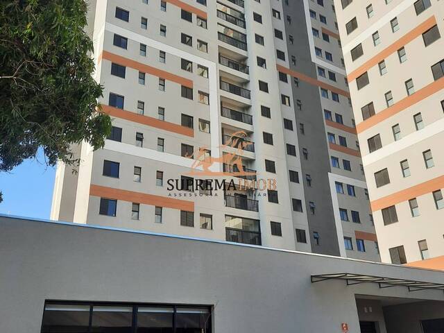 Venda em Jardim Europa - Sorocaba