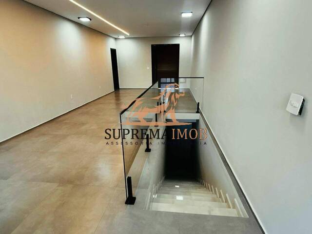 Casa em condomínio para Venda em Sorocaba - 4