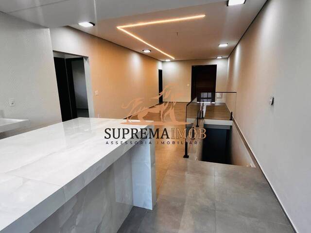 Casa em condomínio para Venda em Sorocaba - 2