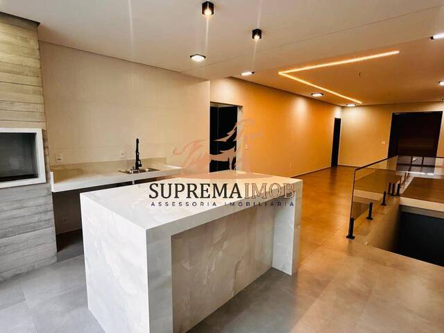 Venda em Morros - Sorocaba