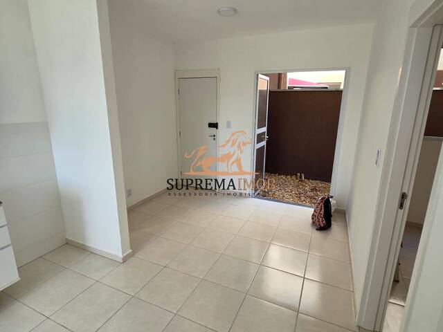 Apartamento para Venda em Sorocaba - 4