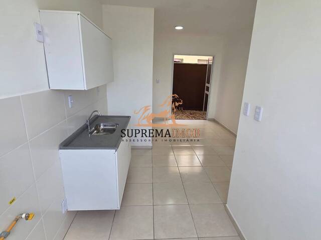 Venda em Ipatinga - Sorocaba