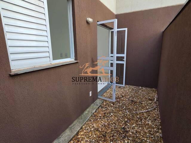 Apartamento para Venda em Sorocaba - 3