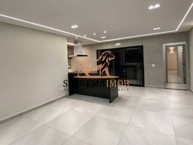 Venda em Alphaville - Votorantim