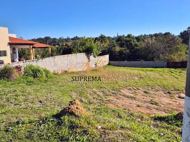 Venda em Condomínio Village Araçoiaba - Araçoiaba da Serra