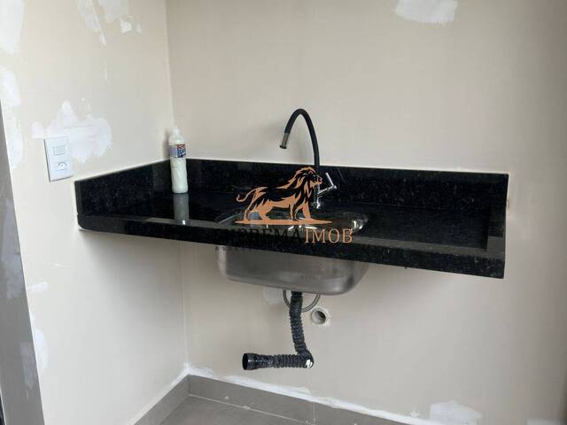 Casa para Venda em Sorocaba - 5