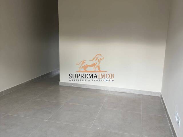 Casa para Venda em Sorocaba - 3