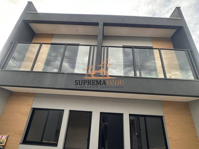 Venda em Parque São Bento - Sorocaba