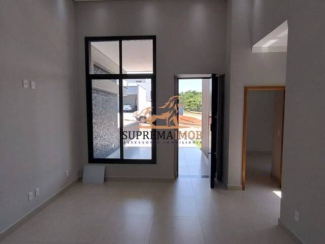 Casa em condomínio para Venda em Sorocaba - 3