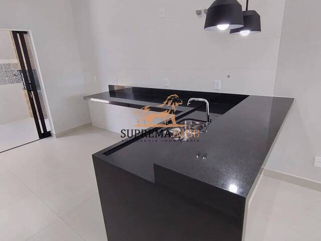 Casa em condomínio para Venda em Sorocaba - 4