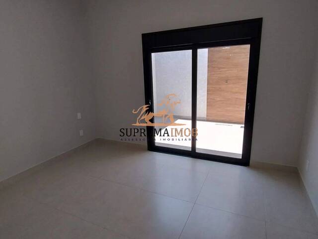 Casa em condomínio para Venda em Sorocaba - 5