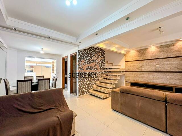 Venda em Bairro da Vossoroca - Sorocaba