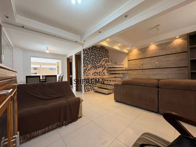 Casa em condomínio para Venda em Sorocaba - 2