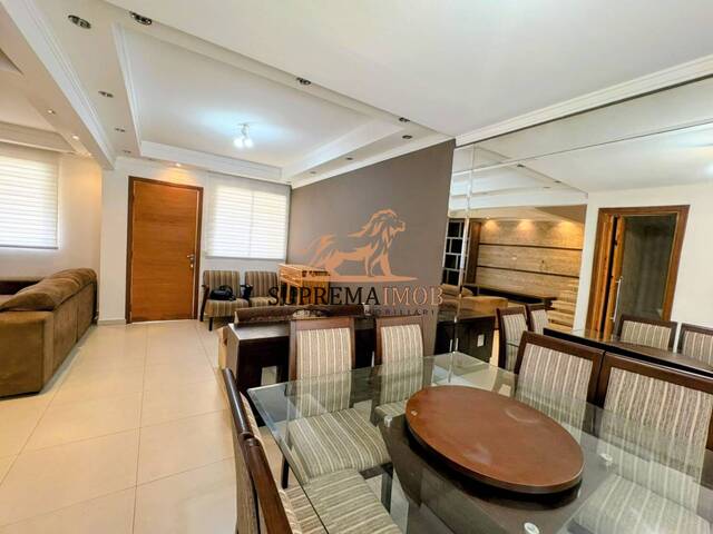 Casa em condomínio para Venda em Sorocaba - 5