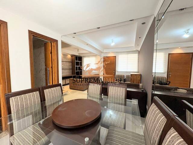 Casa em condomínio para Venda em Sorocaba - 3