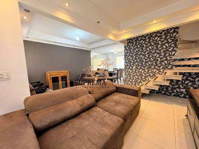 Casa em condomínio para Venda em Sorocaba - 4