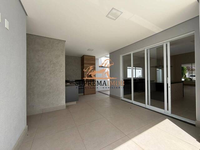 Casa em condomínio para Venda em Sorocaba - 4