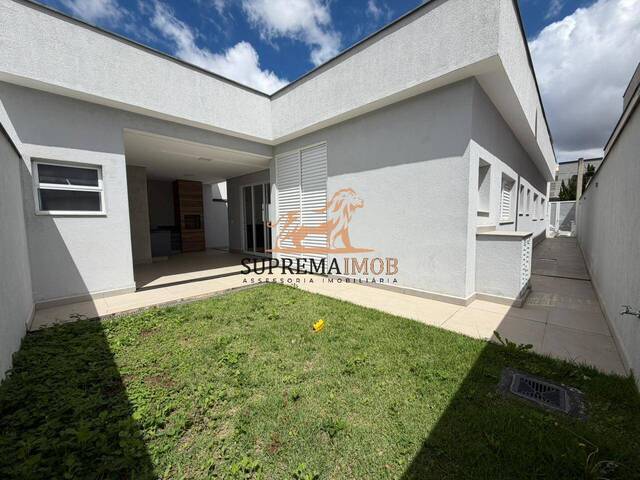 Casa em condomínio para Venda em Sorocaba - 2