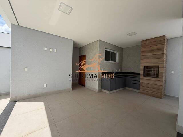 Casa em condomínio para Venda em Sorocaba - 3