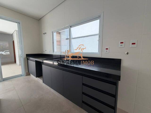 Casa em condomínio para Venda em Sorocaba - 5