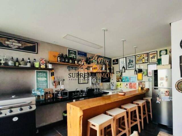 Casa em condomínio para Venda em Sorocaba - 5