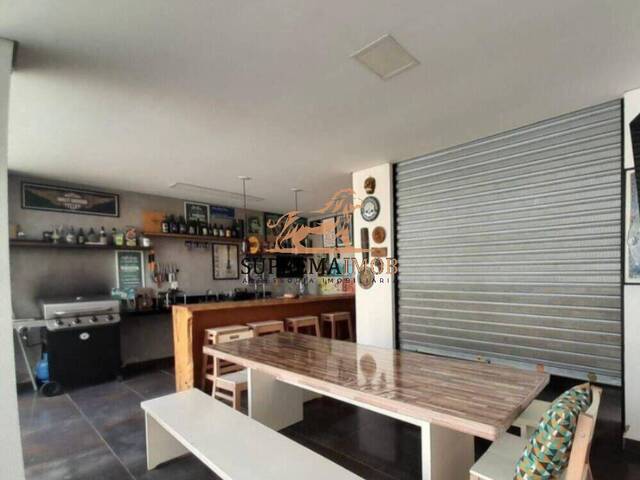 Casa em condomínio para Venda em Sorocaba - 4